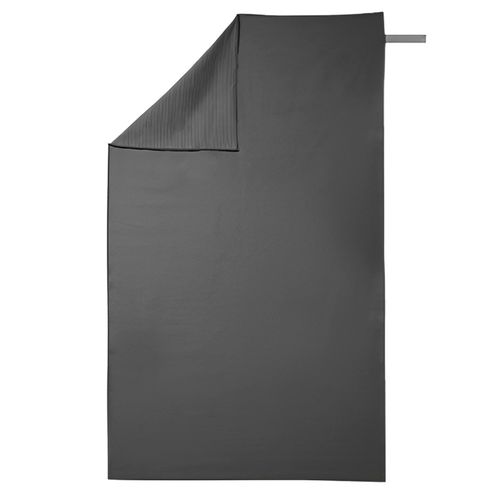 DREAMAX HYDRODRY Bath Towel - JIJI.SG