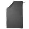 DREAMAX HYDRODRY Bath Towel - JIJI.SG