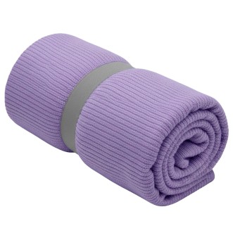 DREAMAX HYDRODRY Bath Towel - JIJI.SG