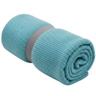 DREAMAX HYDRODRY Bath Towel - JIJI.SG