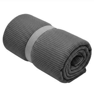 DREAMAX HYDRODRY Bath Towel - JIJI.SG