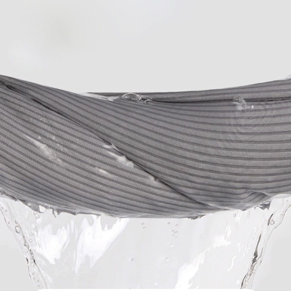 DREAMAX HYDRODRY Bath Towel - JIJI.SG