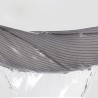 DREAMAX HYDRODRY Bath Towel - JIJI.SG