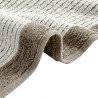 DREAMAX PURELOOM Cotton Bath Towel - JIJI.SG