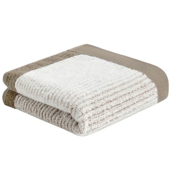 DREAMAX PURELOOM Cotton Bath Towel - JIJI.SG
