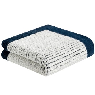DREAMAX PURELOOM Cotton Bath Towel - JIJI.SG