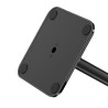VISIONSWIPE ZYLO Headphone Stand Holder - JIJI.SG