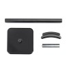 VISIONSWIPE ZYLO Headphone Stand Holder - JIJI.SG