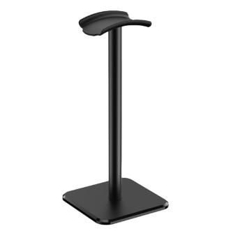 VISIONSWIPE ZYLO Headphone Stand Holder - JIJI.SG