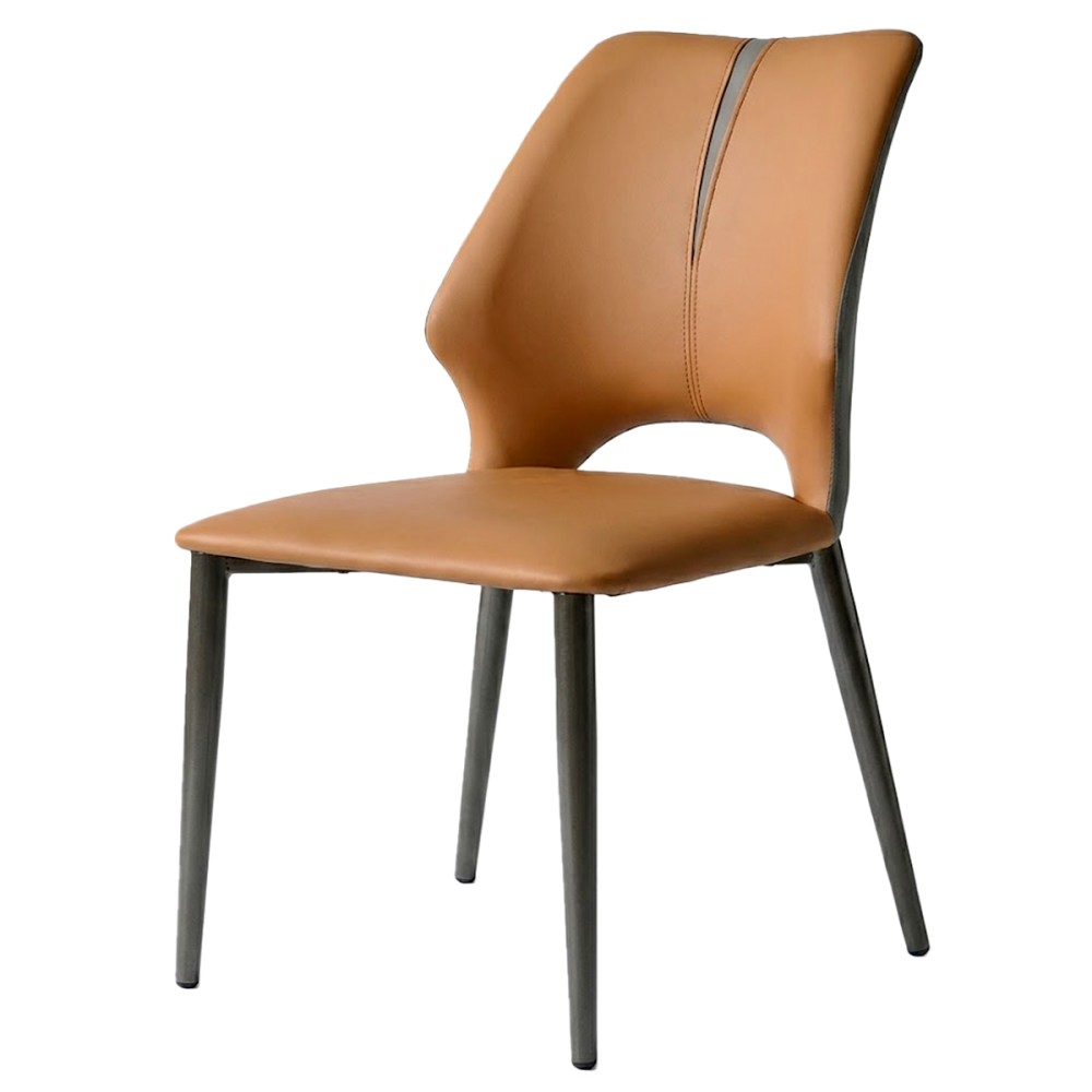 GIULIA Dining Chair - JIJI.SG