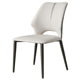 GIULIA Dining Chair - JIJI.SG