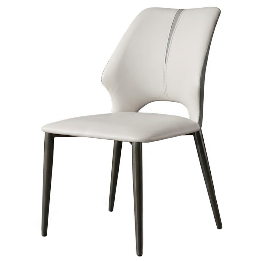 GIULIA Dining Chair - JIJI.SG