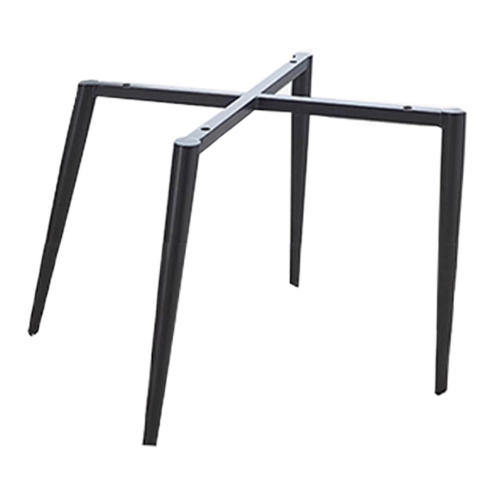GIULIA Dining Chair - JIJI.SG