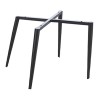 GIULIA Dining Chair - JIJI.SG