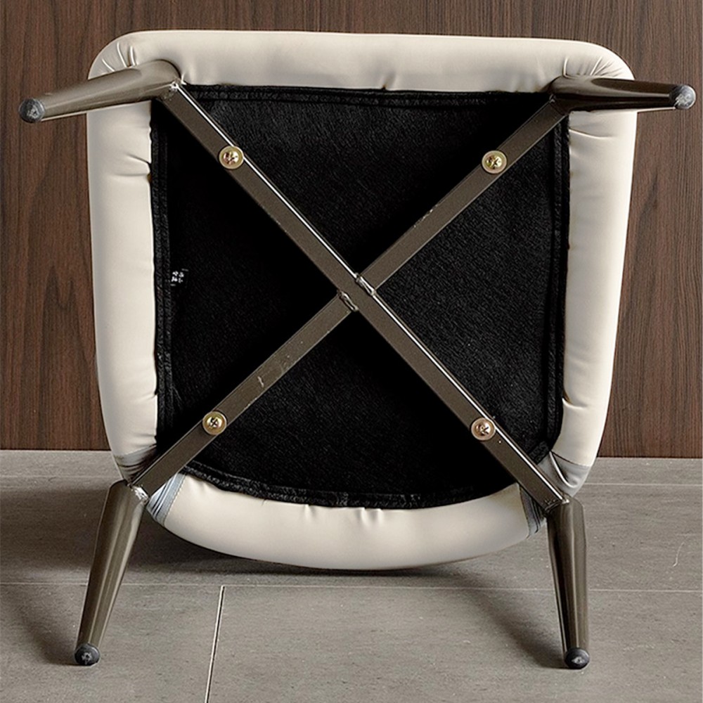 GIULIA Dining Chair - JIJI.SG