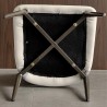 GIULIA Dining Chair - JIJI.SG