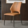 GIULIA Dining Chair - JIJI.SG