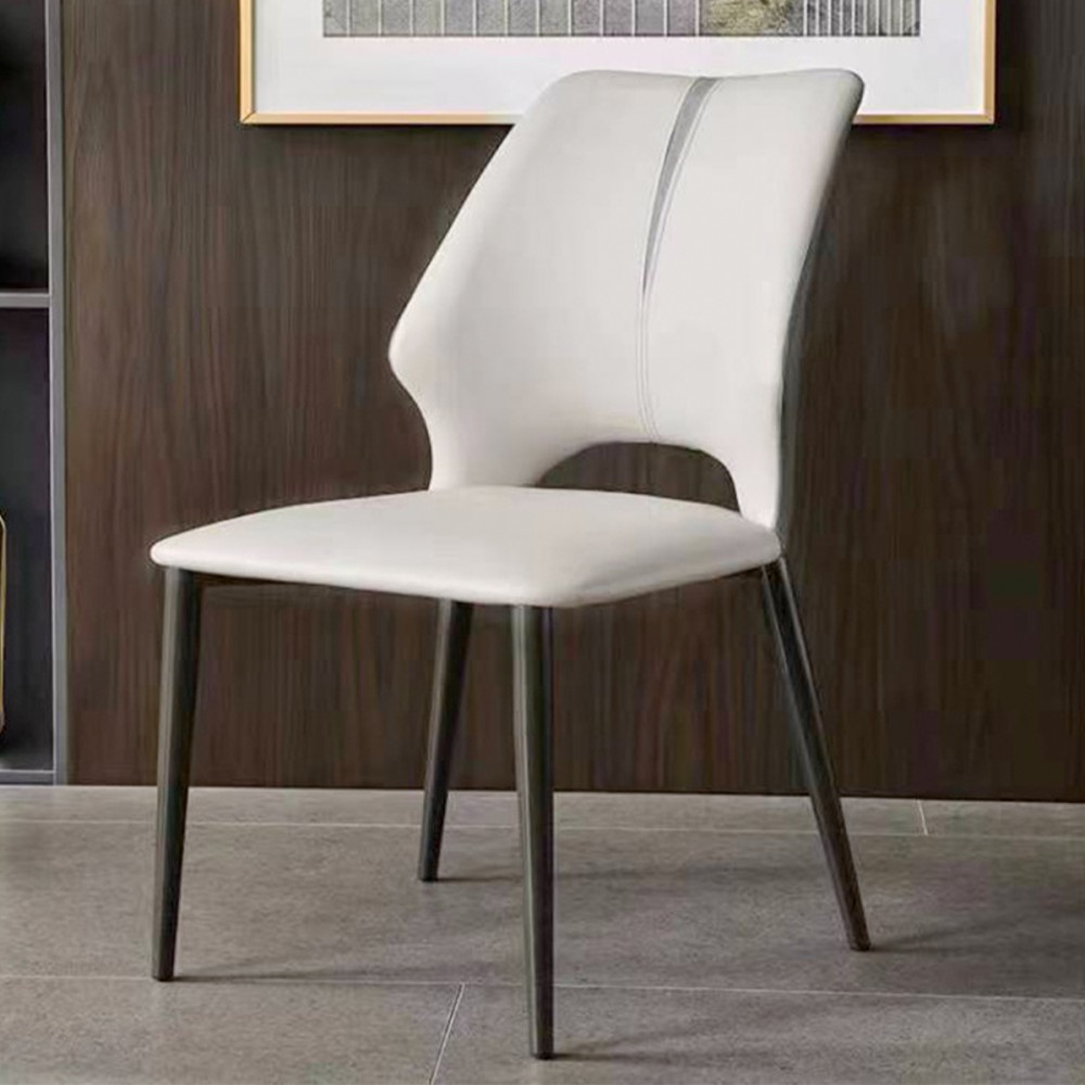 GIULIA Dining Chair - JIJI.SG