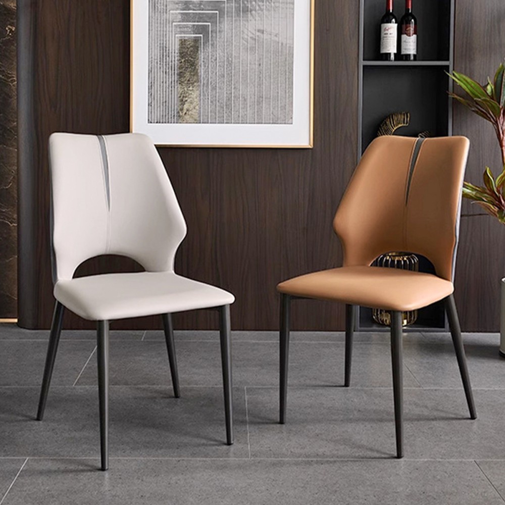 GIULIA Dining Chair - JIJI.SG