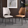 GIULIA Dining Chair - JIJI.SG