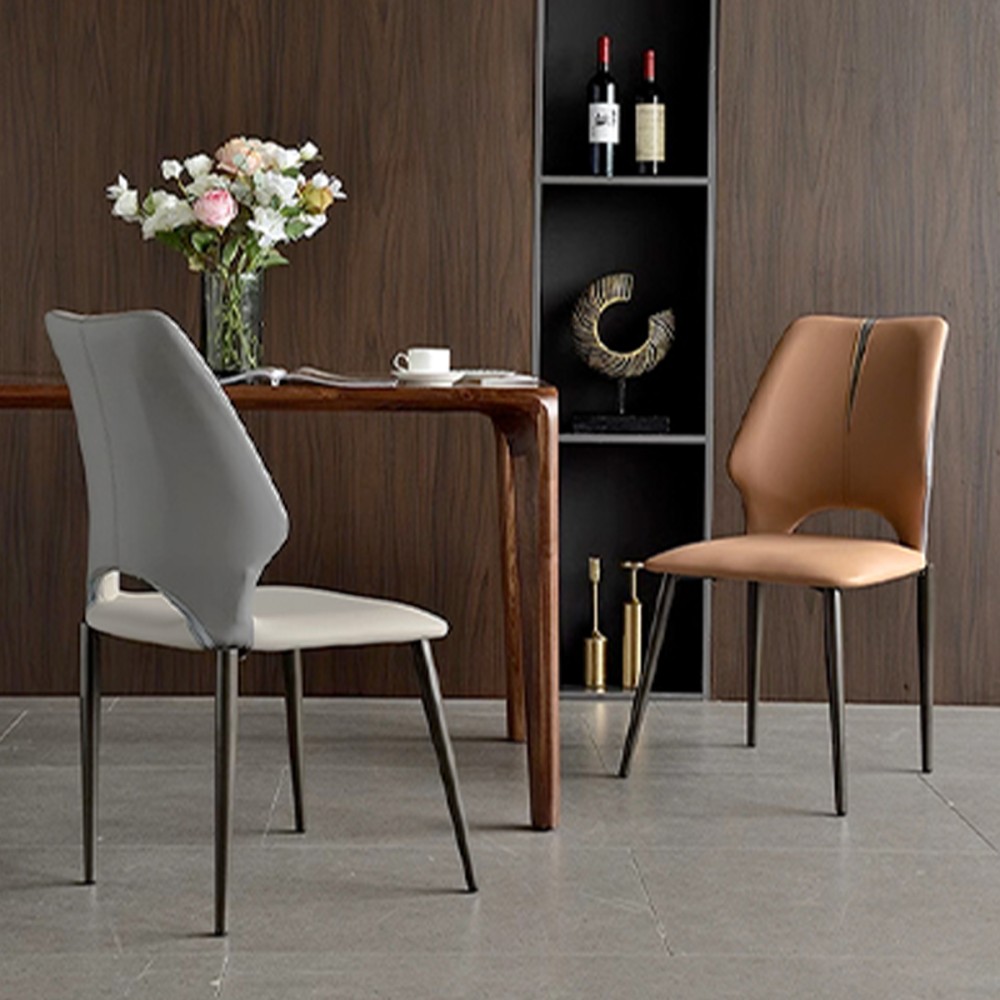 GIULIA Dining Chair - JIJI.SG