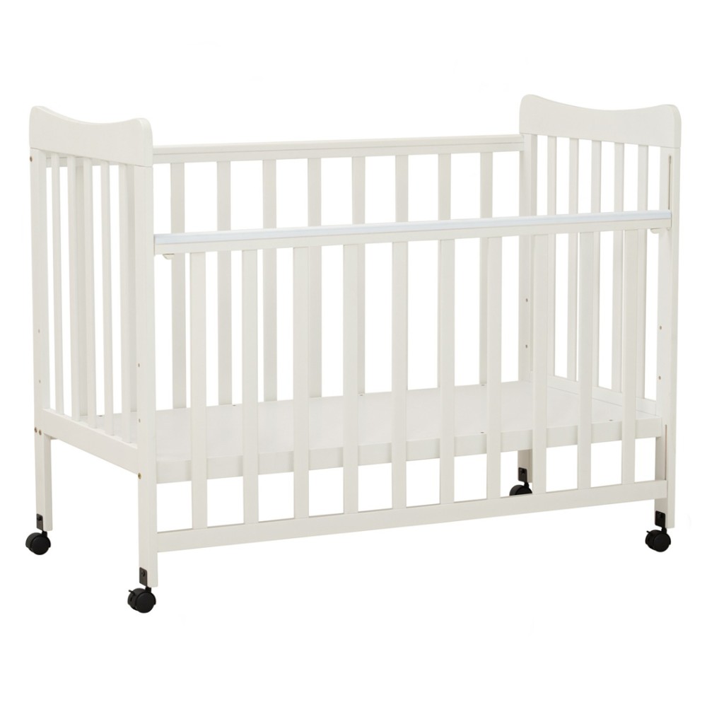 AYLA Baby Cot - JIJI.SG