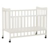 AYLA Baby Cot - JIJI.SG