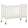 AYLA Baby Cot - JIJI.SG