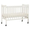 AYLA Baby Cot - JIJI.SG