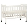 AYLA Baby Cot - JIJI.SG