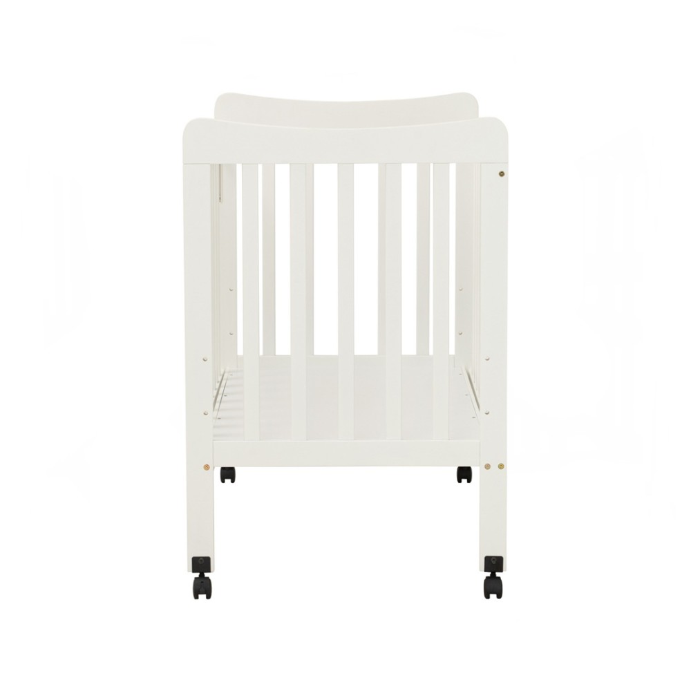 AYLA Baby Cot - JIJI.SG