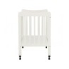 AYLA Baby Cot - JIJI.SG