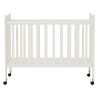 AYLA Baby Cot - JIJI.SG