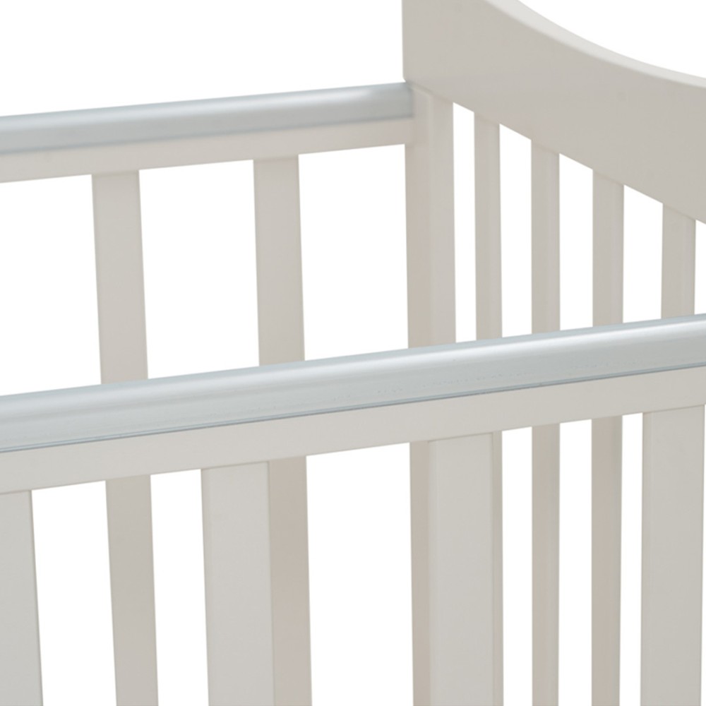 AYLA Baby Cot - JIJI.SG