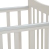 AYLA Baby Cot - JIJI.SG