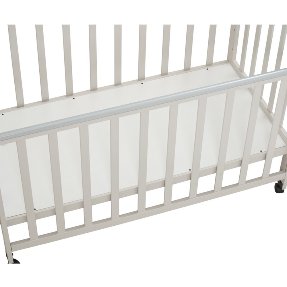 AYLA Baby Cot - JIJI.SG