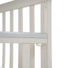 AYLA Baby Cot - JIJI.SG