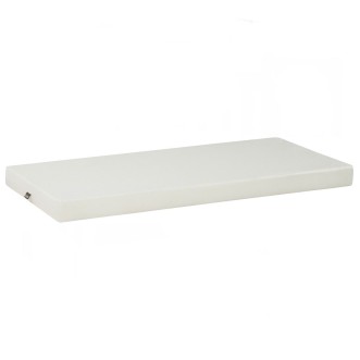 CLOUDY Baby Cot Foam Mattress - JIJI.SG