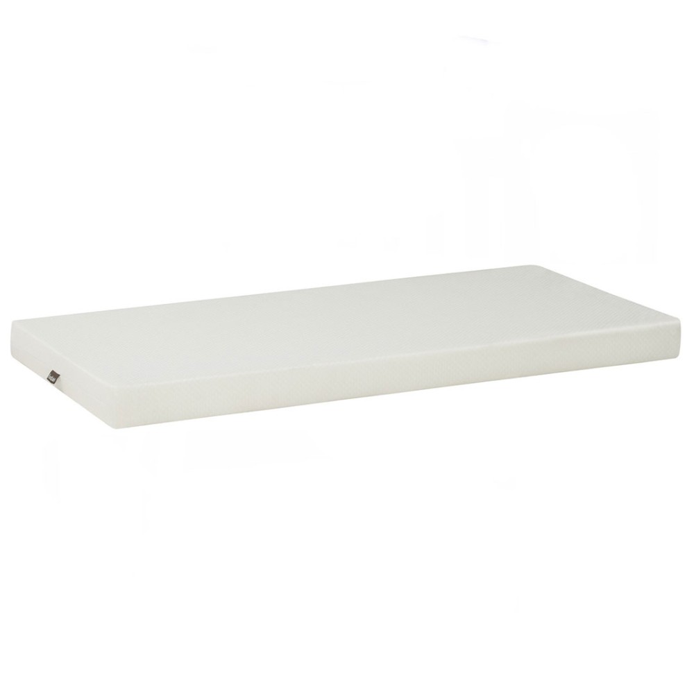 CLOUDY Baby Cot Foam Mattress - JIJI.SG