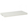 CLOUDY Baby Cot Foam Mattress - JIJI.SG