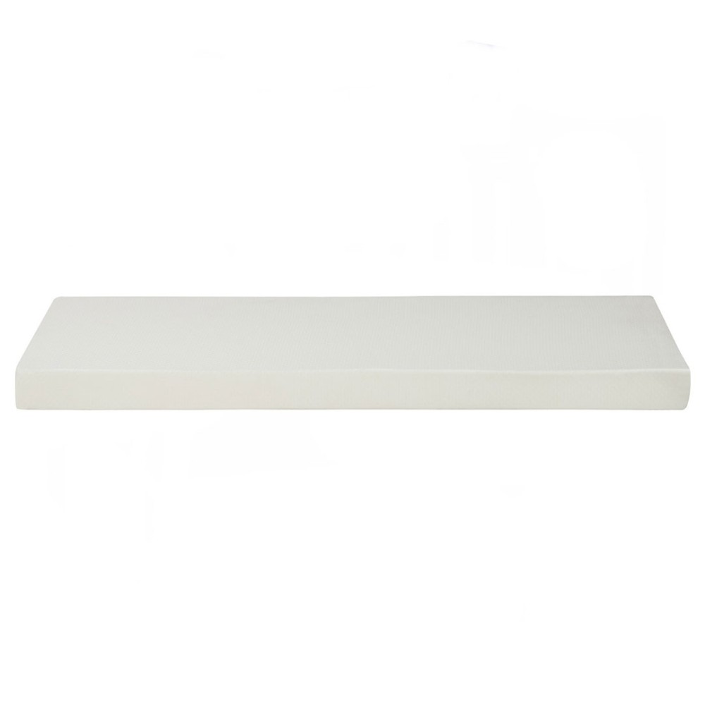 CLOUDY Baby Cot Foam Mattress - JIJI.SG