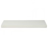 CLOUDY Baby Cot Foam Mattress - JIJI.SG