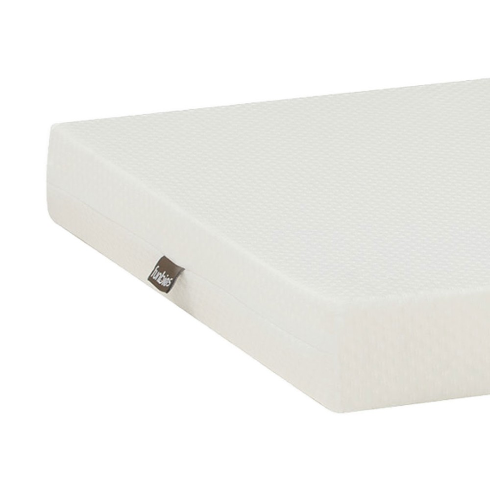 CLOUDY Baby Cot Foam Mattress - JIJI.SG