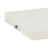 CLOUDY Baby Cot Foam Mattress - JIJI.SG