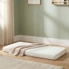 CLOUDY Baby Cot Foam Mattress - JIJI.SG