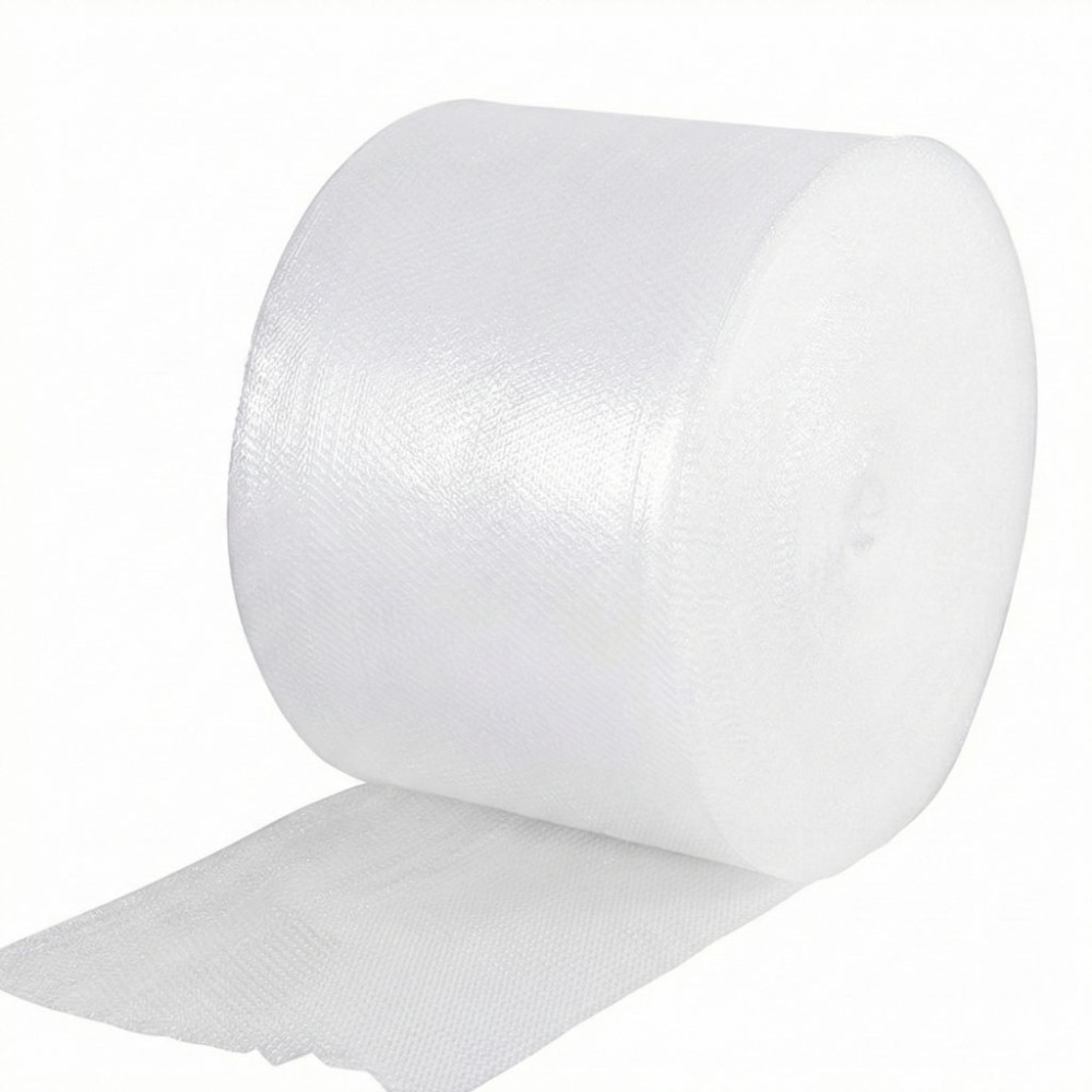 ONES Bubble Wrap Roll - JIJI.SG