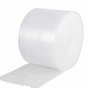 ONES Bubble Wrap Roll - JIJI.SG