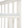 AYLA Baby Cot - JIJI.SG