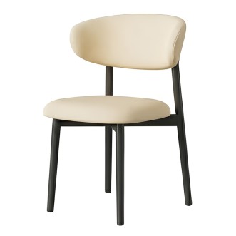 FRANCESCA Dining Chair - JIJI.SG