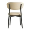 FRANCESCA Dining Chair - JIJI.SG